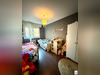 Ma-Cabane - Vente Appartement ROUEN, 85 m²