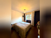 Ma-Cabane - Vente Appartement ROUEN, 85 m²