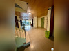 Ma-Cabane - Vente Appartement ROUEN, 85 m²