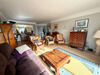 Ma-Cabane - Vente Appartement ROUEN, 87 m²