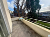 Ma-Cabane - Vente Appartement ROUEN, 87 m²