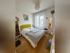 Ma-Cabane - Vente Appartement ROUEN, 87 m²