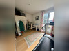 Ma-Cabane - Vente Appartement ROUEN, 87 m²