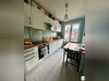 Ma-Cabane - Vente Appartement ROUEN, 87 m²