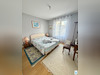 Ma-Cabane - Vente Appartement ROUEN, 87 m²