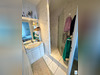Ma-Cabane - Vente Appartement ROUEN, 87 m²