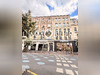 Ma-Cabane - Vente Appartement ROUEN, 94 m²