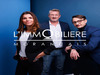 Ma-Cabane - Vente Appartement ROUEN, 94 m²
