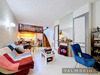 Ma-Cabane - Vente Appartement ROUEN, 38 m²