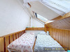Ma-Cabane - Vente Appartement ROUEN, 38 m²