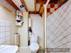 Ma-Cabane - Vente Appartement ROUEN, 38 m²