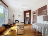 Ma-Cabane - Vente Appartement ROUEN, 50 m²