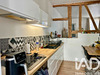 Ma-Cabane - Vente Appartement Rouen, 55 m²