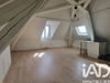 Ma-Cabane - Vente Appartement Rouen, 20 m²