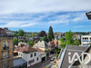 Ma-Cabane - Vente Appartement Rouen, 20 m²