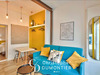 Ma-Cabane - Vente Appartement Rouen, 24 m²