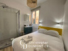 Ma-Cabane - Vente Appartement Rouen, 24 m²