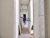 Ma-Cabane - Vente Appartement Rouen, 43 m²