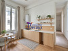 Ma-Cabane - Vente Appartement Rouen, 43 m²