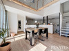 Ma-Cabane - Vente Appartement Rouen, 75 m²