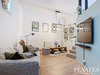 Ma-Cabane - Vente Appartement Rouen, 75 m²