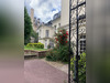 Ma-Cabane - Vente Appartement Rouen, 22 m²