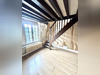 Ma-Cabane - Vente Appartement Rouen, 22 m²