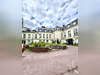 Ma-Cabane - Vente Appartement Rouen, 22 m²