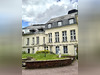 Ma-Cabane - Vente Appartement Rouen, 22 m²