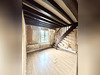 Ma-Cabane - Vente Appartement Rouen, 22 m²