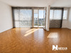 Ma-Cabane - Vente Appartement Rouen, 67 m²