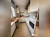 Ma-Cabane - Vente Appartement Rouen, 67 m²