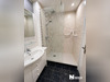 Ma-Cabane - Vente Appartement Rouen, 67 m²