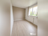 Ma-Cabane - Vente Appartement Rouen, 67 m²