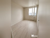 Ma-Cabane - Vente Appartement Rouen, 67 m²