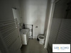 Ma-Cabane - Vente Appartement Rouen, 18 m²