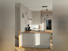 Ma-Cabane - Vente Appartement ROUEN, 75 m²