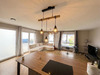 Ma-Cabane - Vente Appartement ROUEN, 75 m²