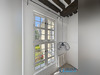 Ma-Cabane - Vente Appartement ROUEN, 55 m²
