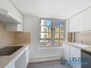 Ma-Cabane - Vente Appartement ROUEN, 55 m²