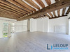 Ma-Cabane - Vente Appartement ROUEN, 55 m²