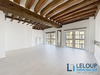 Ma-Cabane - Vente Appartement ROUEN, 55 m²