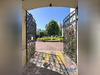 Ma-Cabane - Vente Appartement ROUEN, 55 m²