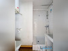 Ma-Cabane - Vente Appartement ROUEN, 24 m²