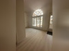 Ma-Cabane - Vente Appartement ROUEN, 45 m²