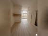 Ma-Cabane - Vente Appartement ROUEN, 45 m²