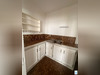 Ma-Cabane - Vente Appartement ROUEN, 45 m²