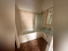 Ma-Cabane - Vente Appartement ROUEN, 45 m²