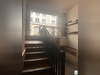 Ma-Cabane - Vente Appartement ROUEN, 45 m²