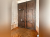 Ma-Cabane - Vente Appartement ROUEN, 45 m²